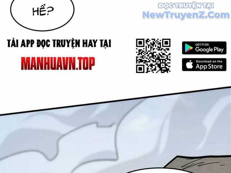 Cương Thi Tiên Sinh - Chapter 163 - Trang 137