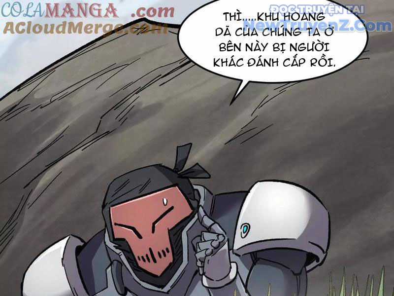 Cương Thi Tiên Sinh - Chapter 163 - Trang 138