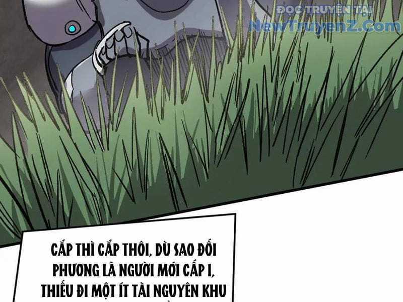 Cương Thi Tiên Sinh - Chapter 163 - Trang 139