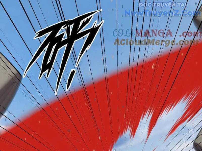 Cương Thi Tiên Sinh - Chapter 163 - Trang 15