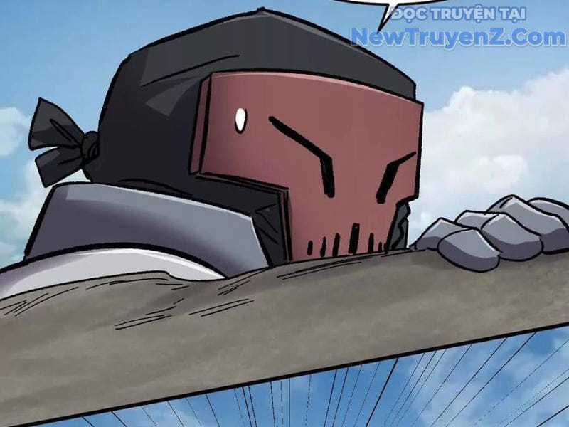 Cương Thi Tiên Sinh - Chapter 163 - Trang 141