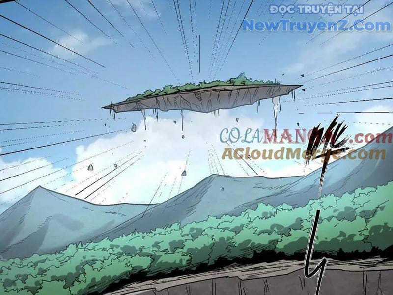 Cương Thi Tiên Sinh - Chapter 163 - Trang 142