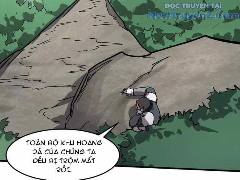 Cương Thi Tiên Sinh - Chapter 163 - Trang 144