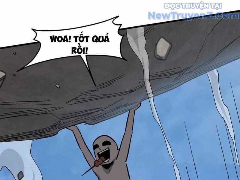 Cương Thi Tiên Sinh - Chapter 163 - Trang 146