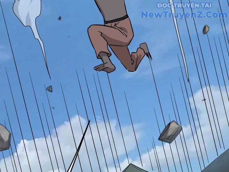 Cương Thi Tiên Sinh - Chapter 163 - Trang 147