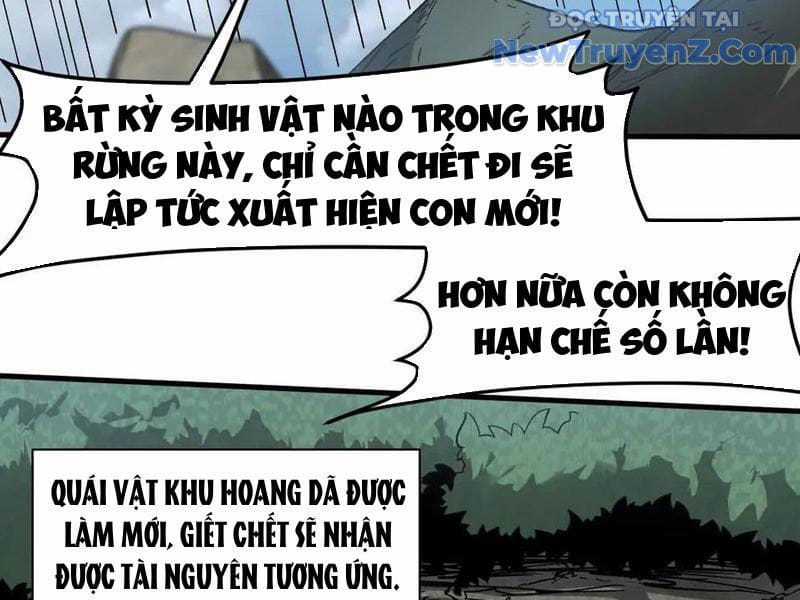 Cương Thi Tiên Sinh - Chapter 163 - Trang 148