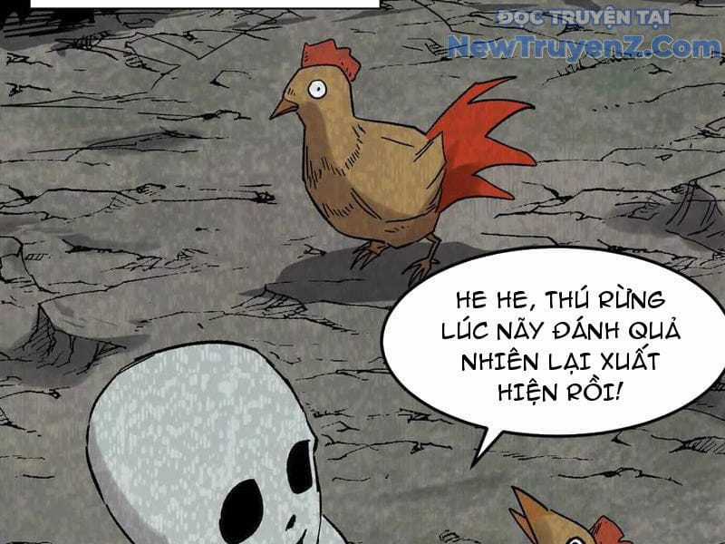 Cương Thi Tiên Sinh - Chapter 163 - Trang 149