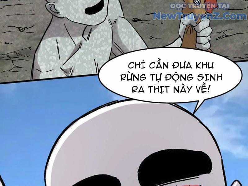 Cương Thi Tiên Sinh - Chapter 163 - Trang 150