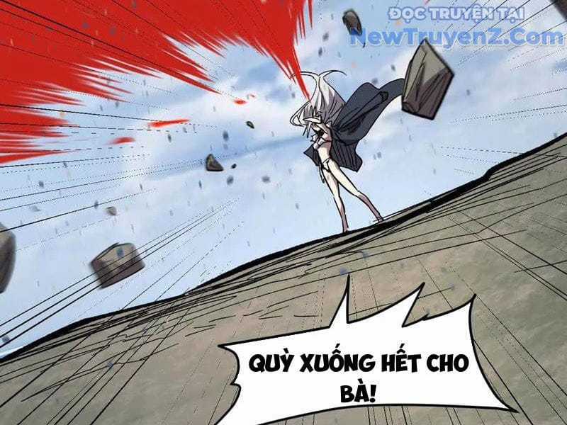 Cương Thi Tiên Sinh - Chapter 163 - Trang 16