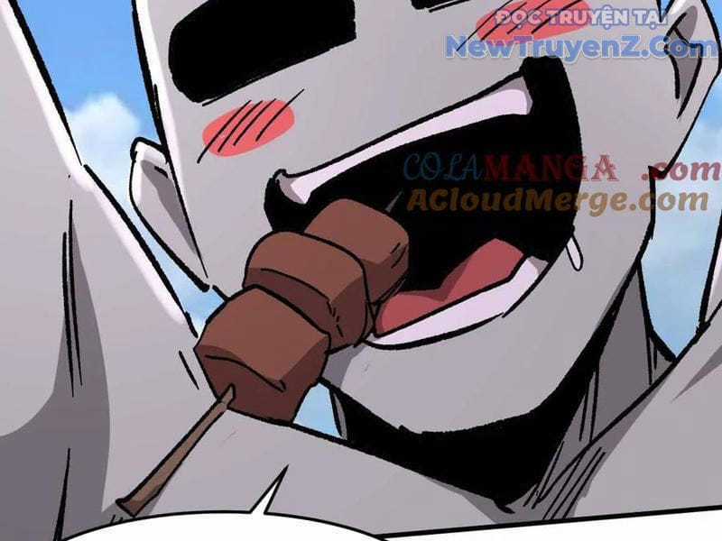 Cương Thi Tiên Sinh - Chapter 163 - Trang 151