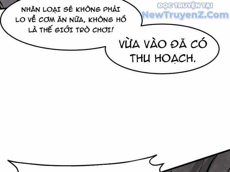 Cương Thi Tiên Sinh - Chapter 163 - Trang 152