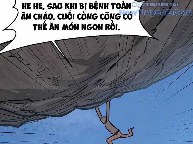 Cương Thi Tiên Sinh - Chapter 163 - Trang 153