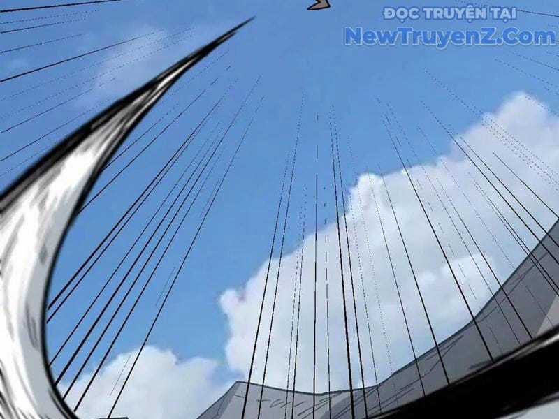 Cương Thi Tiên Sinh - Chapter 163 - Trang 154