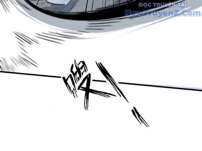 Cương Thi Tiên Sinh - Chapter 163 - Trang 155