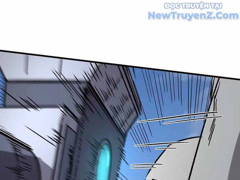 Cương Thi Tiên Sinh - Chapter 163 - Trang 156