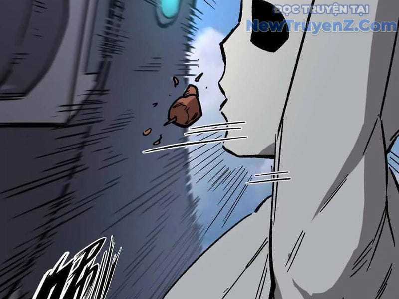 Cương Thi Tiên Sinh - Chapter 163 - Trang 157