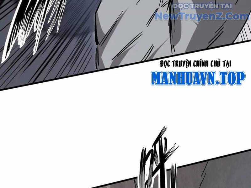 Cương Thi Tiên Sinh - Chapter 163 - Trang 158