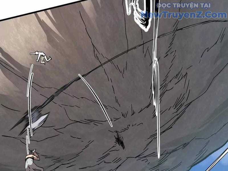 Cương Thi Tiên Sinh - Chapter 163 - Trang 159