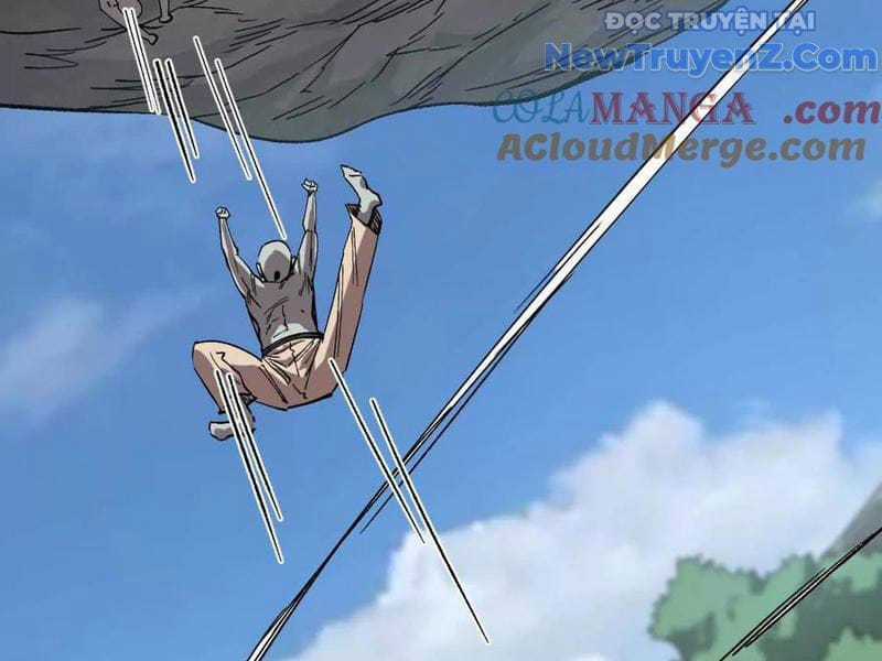 Cương Thi Tiên Sinh - Chapter 163 - Trang 160