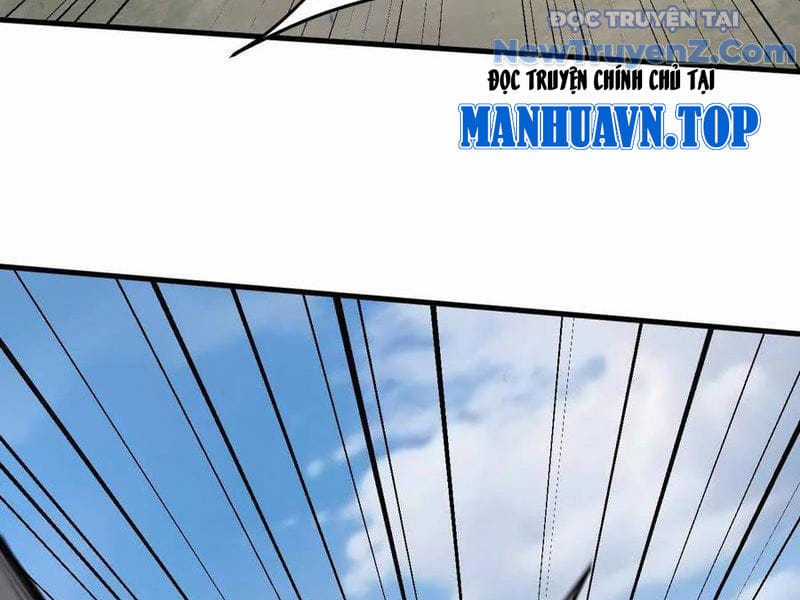 Cương Thi Tiên Sinh - Chapter 163 - Trang 17