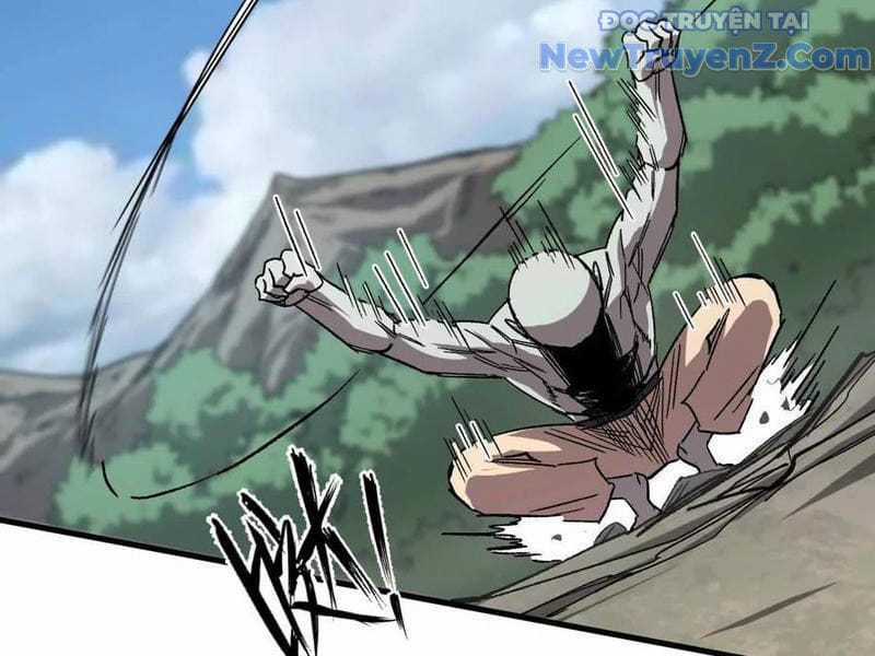 Cương Thi Tiên Sinh - Chapter 163 - Trang 161