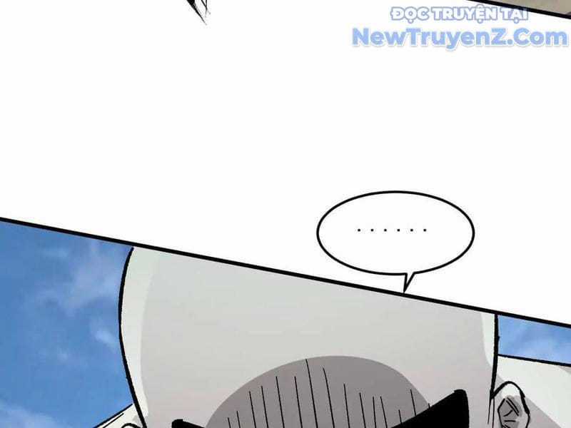 Cương Thi Tiên Sinh - Chapter 163 - Trang 162