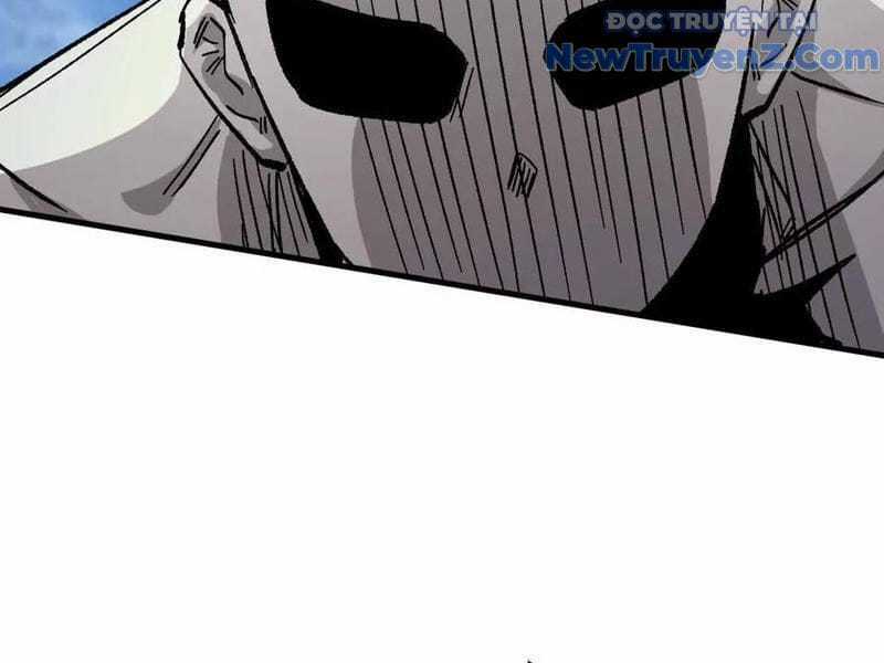 Cương Thi Tiên Sinh - Chapter 163 - Trang 163