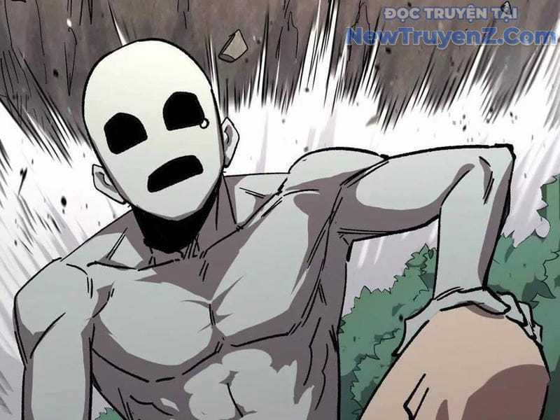 Cương Thi Tiên Sinh - Chapter 163 - Trang 165