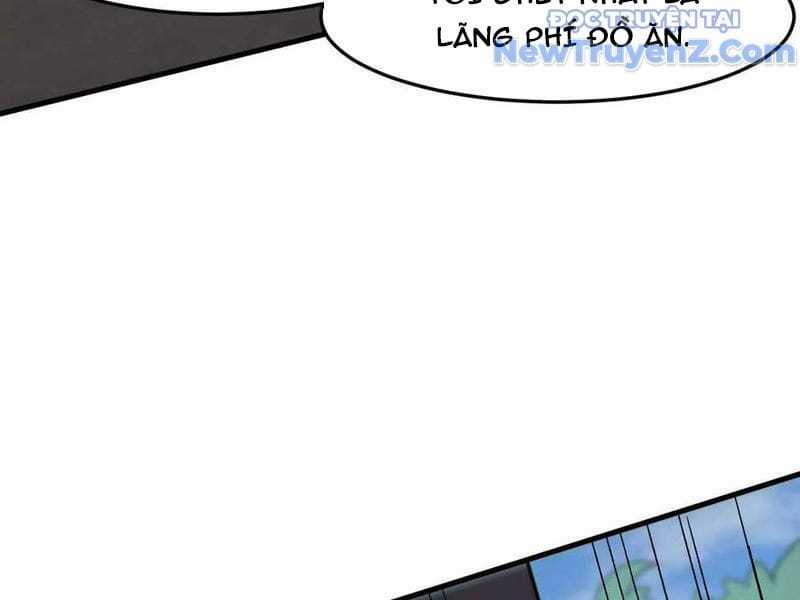 Cương Thi Tiên Sinh - Chapter 163 - Trang 167