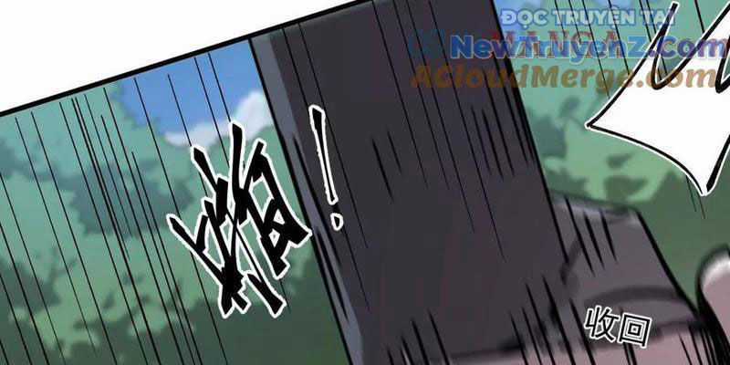 Cương Thi Tiên Sinh - Chapter 163 - Trang 168