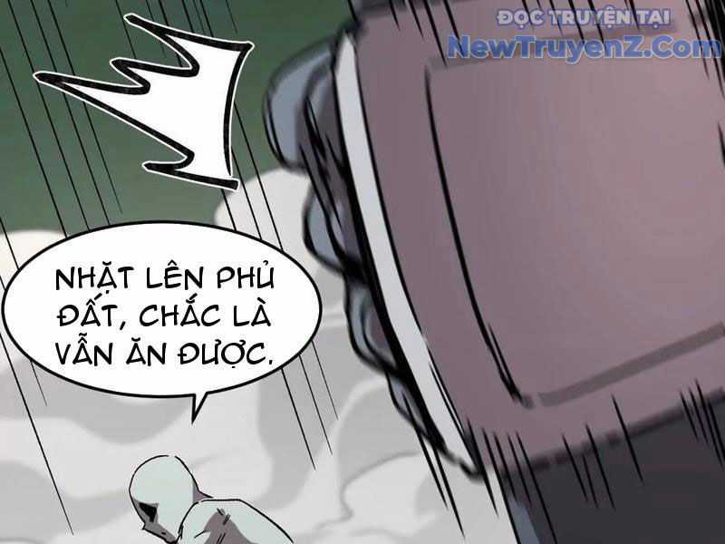 Cương Thi Tiên Sinh - Chapter 163 - Trang 169