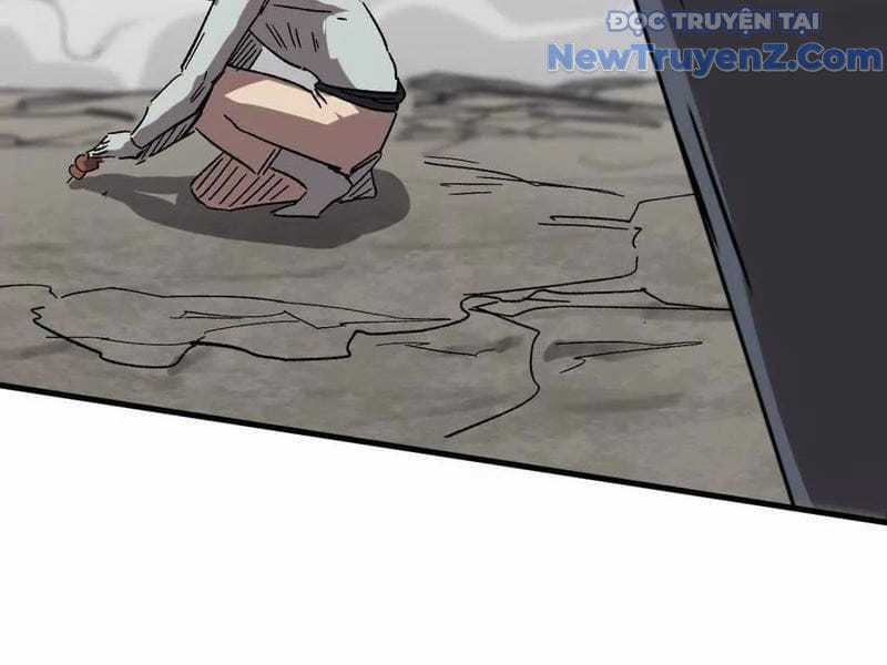 Cương Thi Tiên Sinh - Chapter 163 - Trang 170