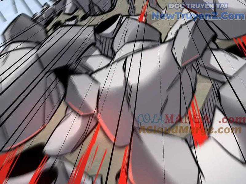 Cương Thi Tiên Sinh - Chapter 163 - Trang 18