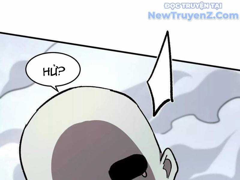 Cương Thi Tiên Sinh - Chapter 163 - Trang 171