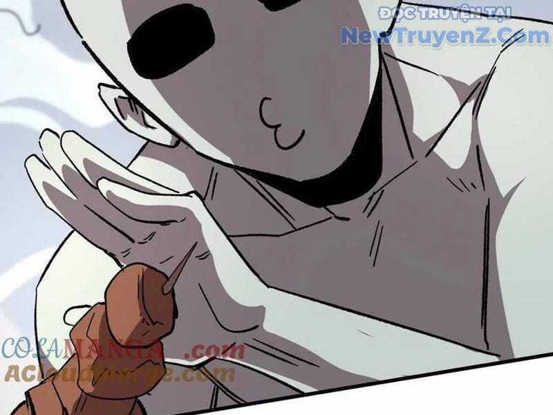 Cương Thi Tiên Sinh - Chapter 163 - Trang 172