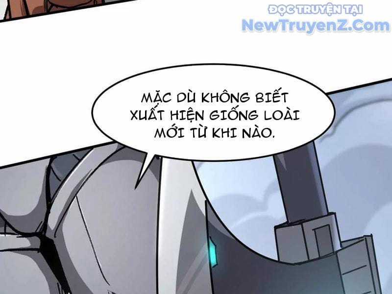 Cương Thi Tiên Sinh - Chapter 163 - Trang 173