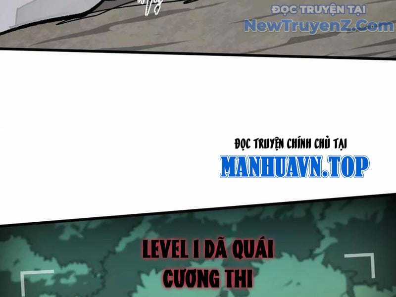 Cương Thi Tiên Sinh - Chapter 163 - Trang 175