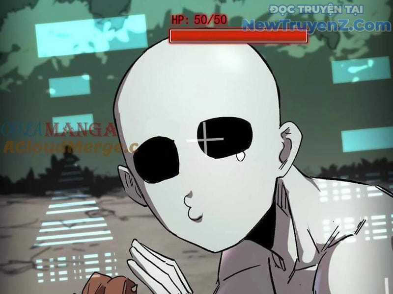 Cương Thi Tiên Sinh - Chapter 163 - Trang 176