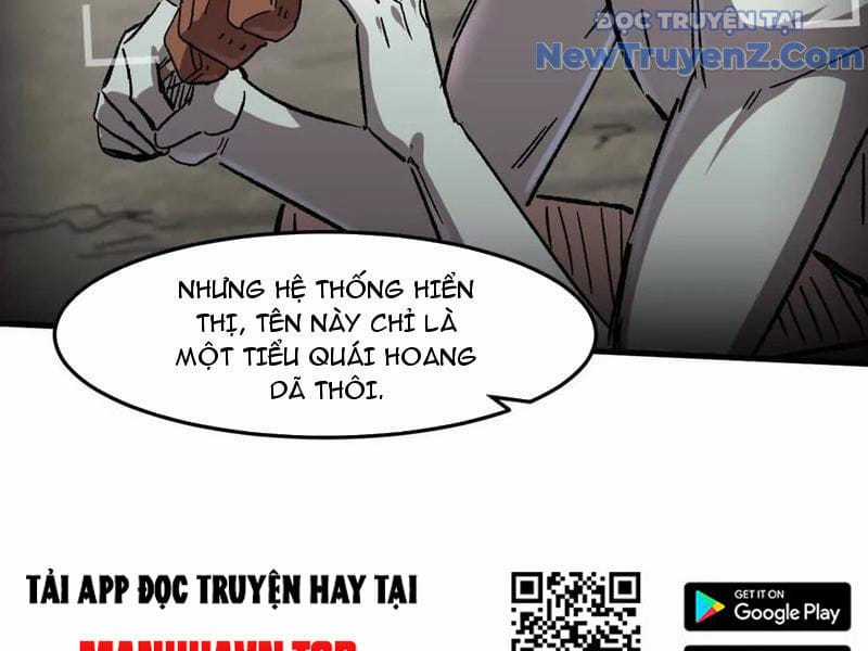 Cương Thi Tiên Sinh - Chapter 163 - Trang 177