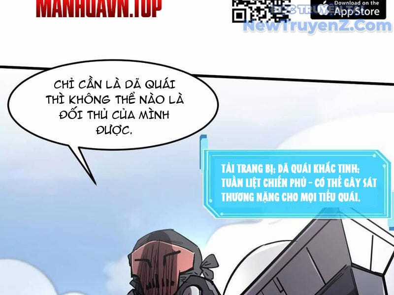 Cương Thi Tiên Sinh - Chapter 163 - Trang 178