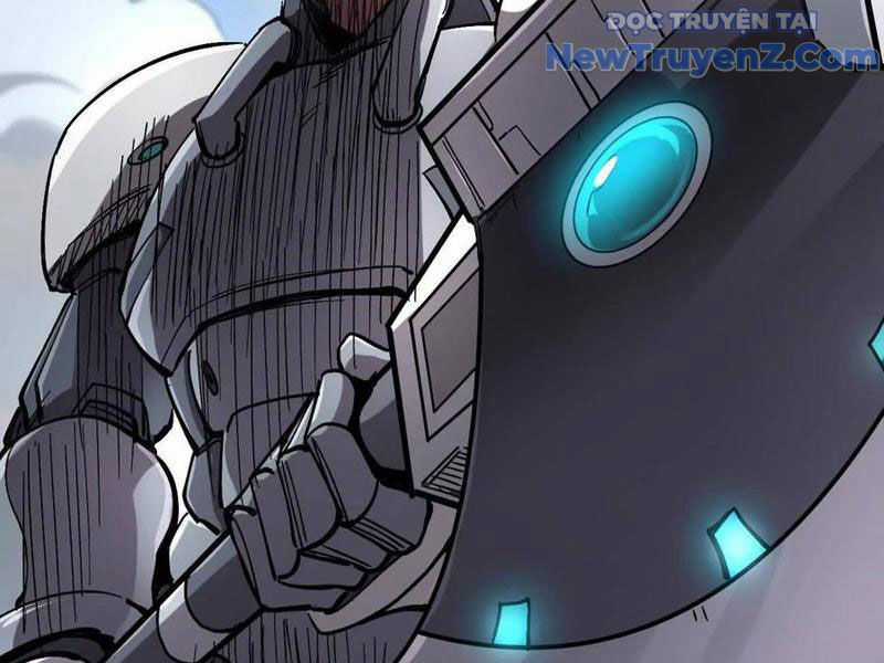 Cương Thi Tiên Sinh - Chapter 163 - Trang 179