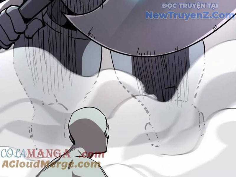 Cương Thi Tiên Sinh - Chapter 163 - Trang 180