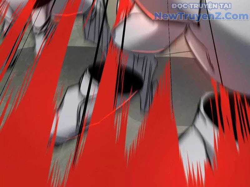 Cương Thi Tiên Sinh - Chapter 163 - Trang 19