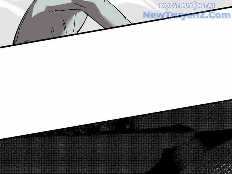 Cương Thi Tiên Sinh - Chapter 163 - Trang 181