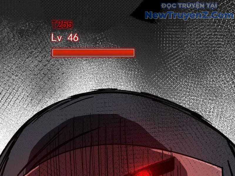 Cương Thi Tiên Sinh - Chapter 163 - Trang 182