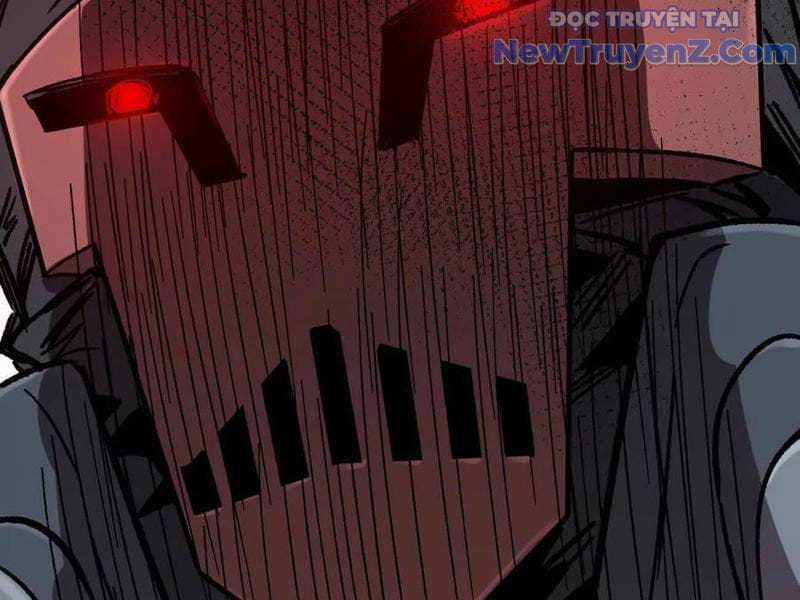 Cương Thi Tiên Sinh - Chapter 163 - Trang 183