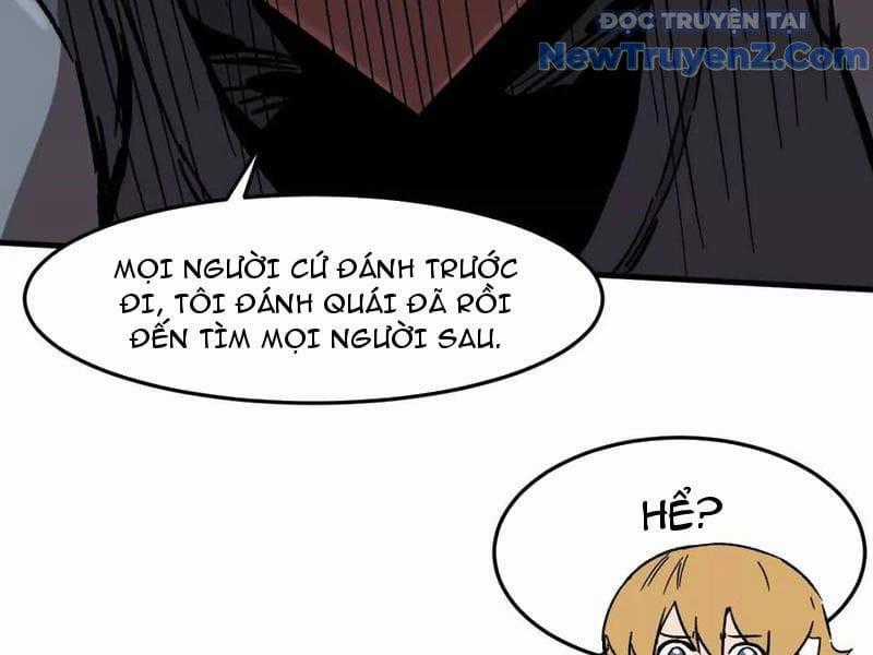 Cương Thi Tiên Sinh - Chapter 163 - Trang 184