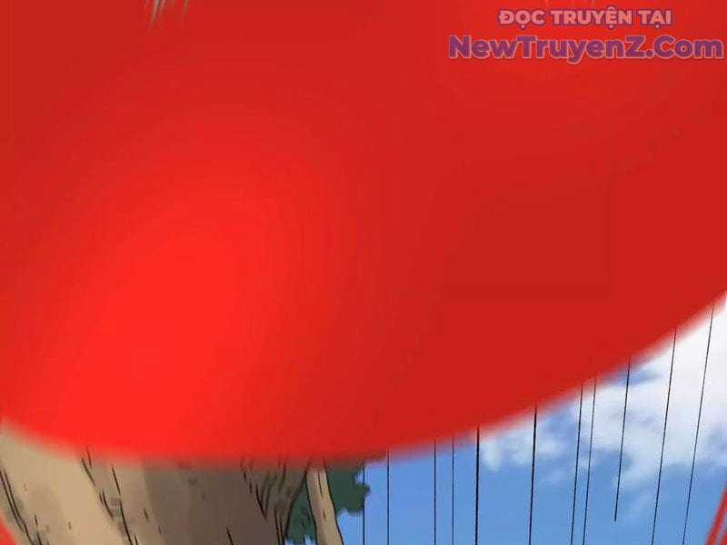 Cương Thi Tiên Sinh - Chapter 163 - Trang 20