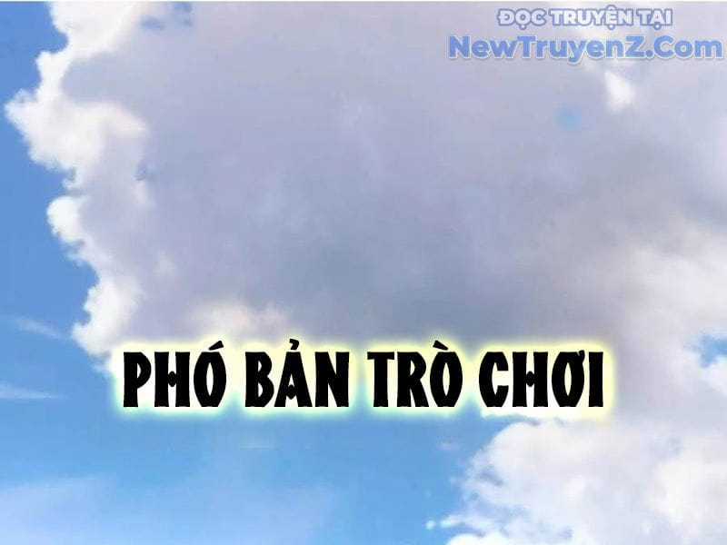 Cương Thi Tiên Sinh - Chapter 163 - Trang 3