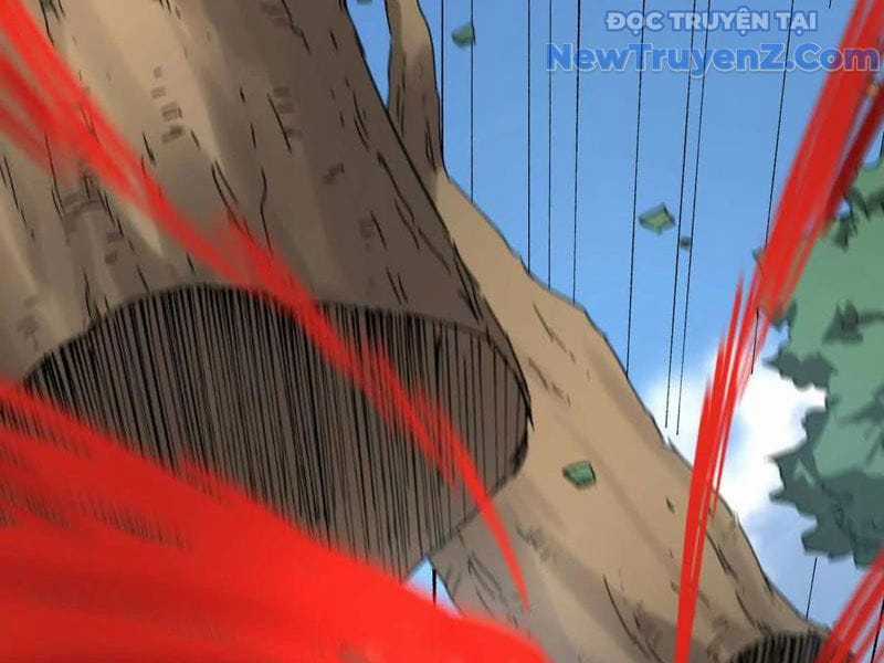 Cương Thi Tiên Sinh - Chapter 163 - Trang 21